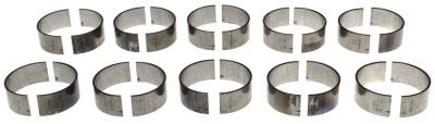 Clevite Engine Connecting Rod Bearing Set CB-1442A(10)