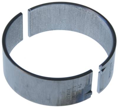 Clevite Engine Connecting Rod Bearing Pair CB-1442A