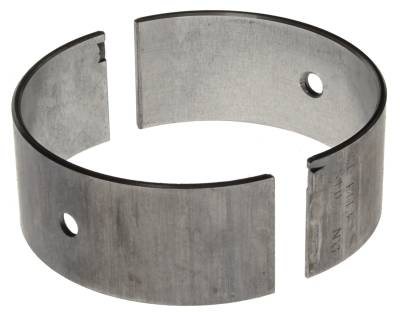 Clevite Engine Connecting Rod Bearing Pair CB-1440P