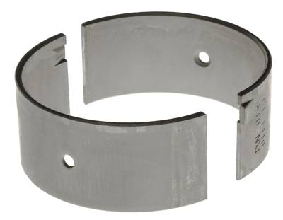 Clevite Engine Connecting Rod Bearing Pair CB-1439P