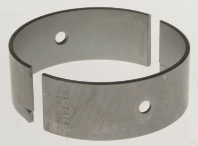 Clevite Engine Connecting Rod Bearing Pair CB-1437P
