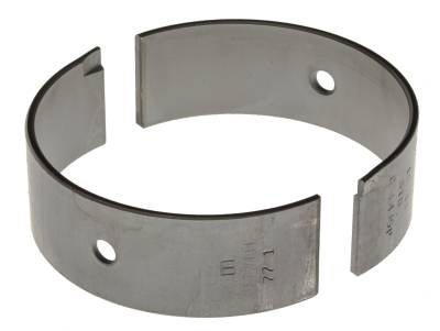 Clevite Engine Connecting Rod Bearing Pair CB-1435P