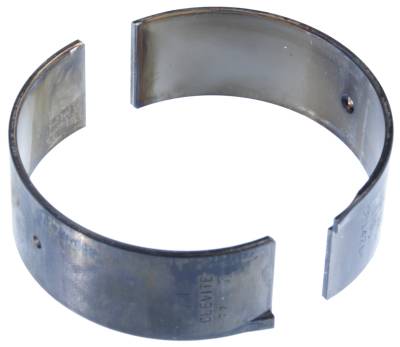 Clevite Engine Connecting Rod Bearing Pair CB-1426H