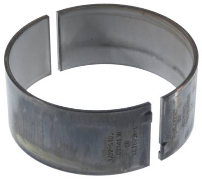 Clevite Engine Connecting Rod Bearing Pair CB-1413H