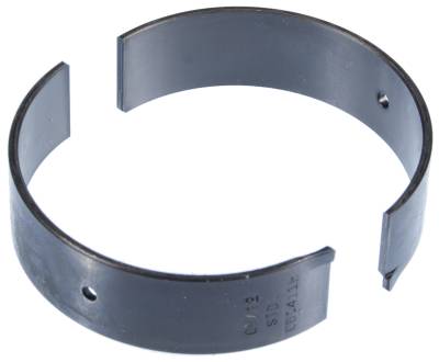 Clevite Engine Connecting Rod Bearing Pair CB-1411H