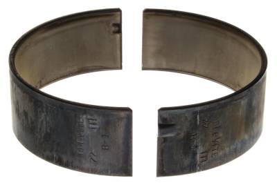 Clevite Engine Connecting Rod Bearing Pair CB-1398H