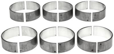 Clevite Engine Connecting Rod Bearing Set CB-1387A-30(6)