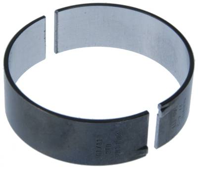 Clevite Engine Connecting Rod Bearing Pair CB-1358A-40