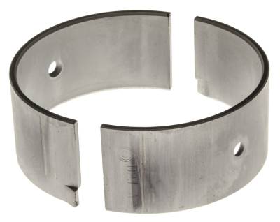 Clevite Engine Connecting Rod Bearing Pair CB-1353P