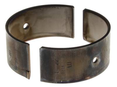 Clevite Engine Connecting Rod Bearing Pair CB-1353H