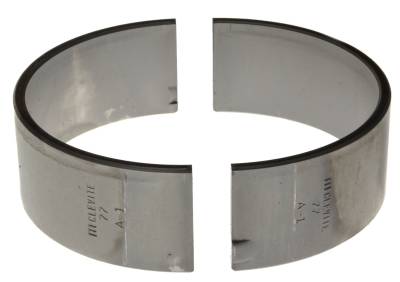 Clevite Engine Connecting Rod Bearing Pair CB-1327P-30