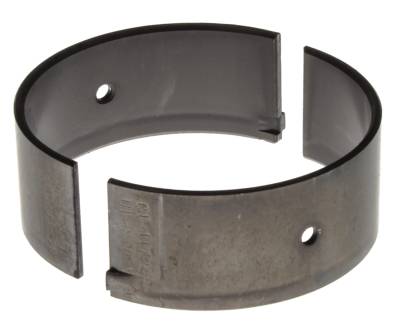 Clevite Engine Connecting Rod Bearing Pair CB-1287P