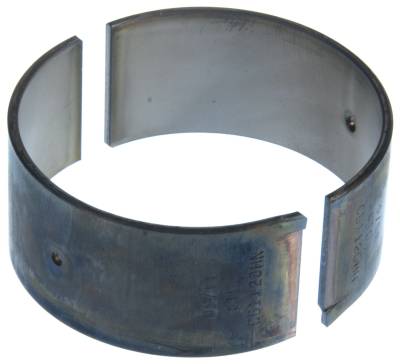 Engine - Connecting Rod Bearings - Clevite - Clevite Engine Connecting Rod Bearing Pair CB-1120HN