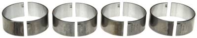 Clevite Engine Connecting Rod Bearing Set CB-1017A(4)