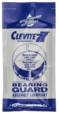 Clevite - Clevite Bearing Guard 1.3oz 2800-B5