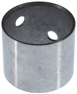 Clevite ENGINE PISTON PIN BUSHING 223-3721 MUST ORDER IN MULTIPLES OF 6. HAS TO BE SPECIAL ORDERED. 2 MONTHS OUT. 