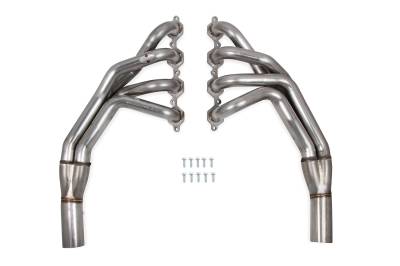 Hooker Blackheart Long Tube Headers 70101358-RHKR