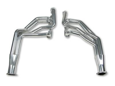 Hooker Super Competition Long Tube Header 2243-1HKR