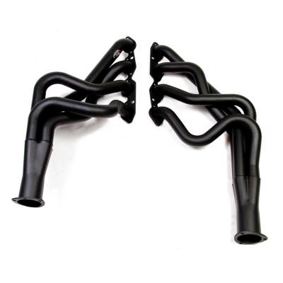 Hooker Super Competition Long Tube Header 2225HKR