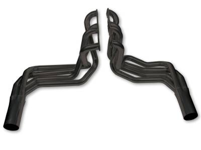 Hooker Super Competition Long Tube Header 2224HKR