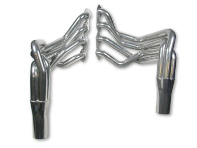 Hooker Super Competition Long Tube Header 2222-1HKR