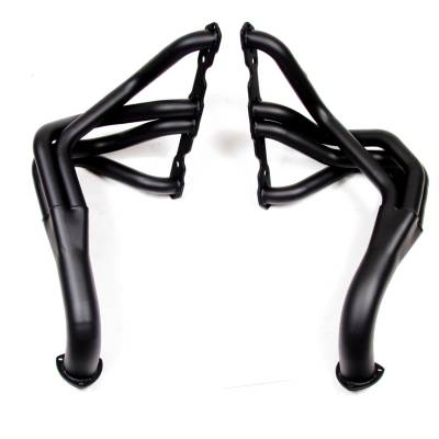Hooker Super Competition Long Tube Header 2214HKR
