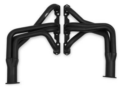Hooker Super Competition Long Tube Header 2134HKR