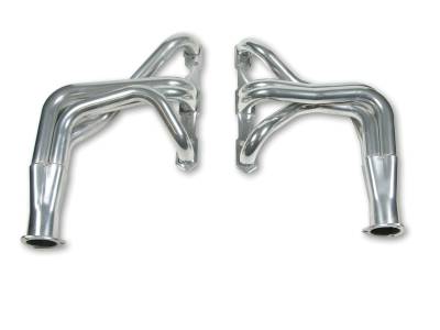 Hooker Super Competition Long Tube Header 2134-1HKR