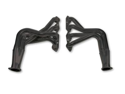 Hooker Super Competition Long Tube Header 2123HKR