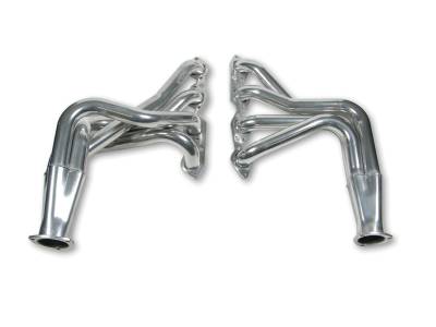 Hooker Super Competition Long Tube Header 2123-1HKR