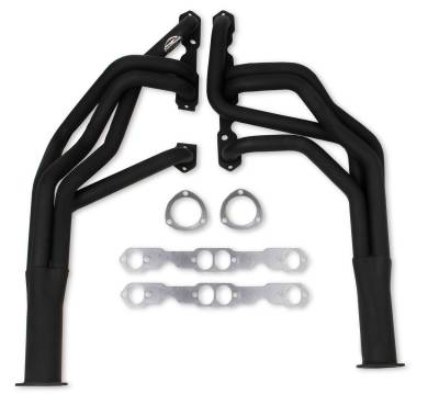 Hooker Super Competition Long Tube Header 2122HKR