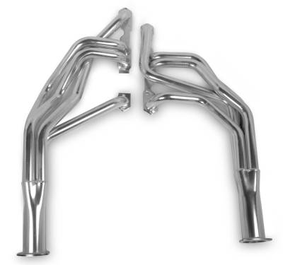 Hooker Super Competition Long Tube Header 2122-1HKR