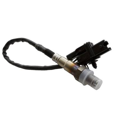 AutoMeter SENSOR, O2, REPLACEMENT, WIDEBAND AIR/FUEL 2243