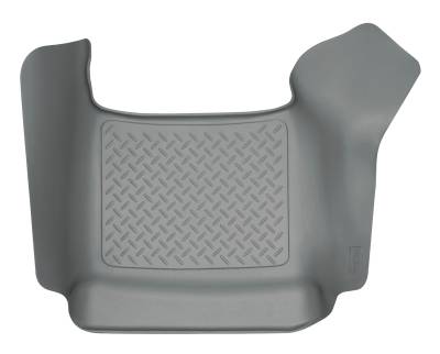 Husky Liners - Husky Liners Center Hump Floor Liner 83712 - Image 2