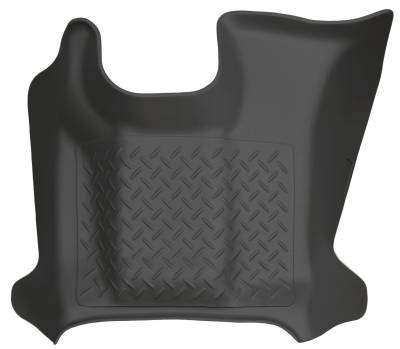 Husky Liners - Husky Liners Center Hump Floor Liner 83671 - Image 2