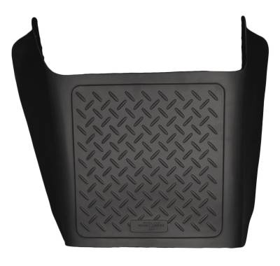 Husky Liners - Husky Liners Center Hump Floor Liner 83581 - Image 2