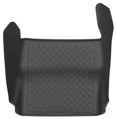 Husky Liners - Husky Liners Center Hump Floor Liner 83421 - Image 2