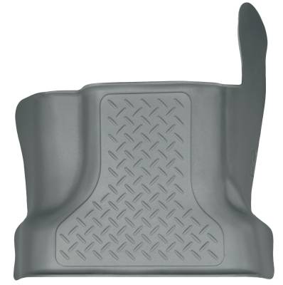 Husky Liners - Husky Liners Center Hump Floor Liner 83362 - Image 2