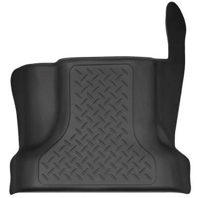 Husky Liners - Husky Liners Center Hump Floor Liner 83361 - Image 2