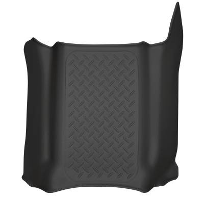 Husky Liners - Husky Liners Center Hump Floor Liner 83221 - Image 2