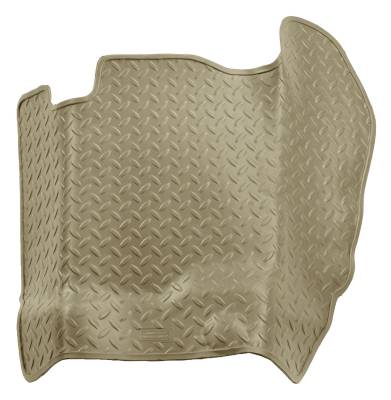 Husky Liners - Husky Liners Center Hump Floor Liner 82453 - Image 2