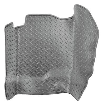 Husky Liners - Husky Liners Center Hump Floor Liner 82242 - Image 2
