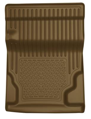 Husky Liners - Husky Liners Walkway Floor Liner 81253 - Image 2