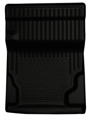 Husky Liners - Husky Liners Walkway Floor Liner 81251 - Image 2