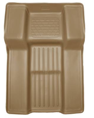 Husky Liners - Husky Liners Walkway Floor Liner 81243 - Image 2
