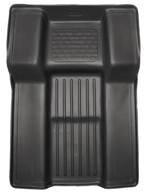 Husky Liners - Husky Liners Walkway Floor Liner 81241 - Image 2
