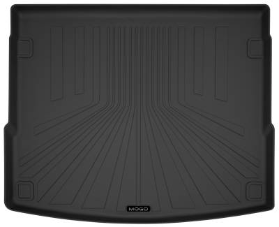 Husky Liners - Husky Liners Cargo Liner 70631 - Image 2