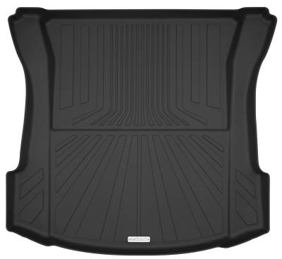 Husky Liners - Husky Liners Cargo Liner 70461 - Image 2