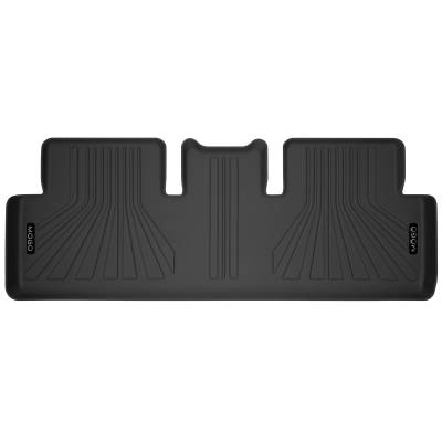 Husky Liners - Husky Liners 2nd Seat Floor Liner 70451 - Image 2