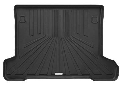 Husky Liners - Husky Liners Cargo Liner 70181 - Image 2